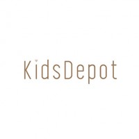 KidsDepot (bedden)
