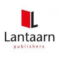 Lantaarn Publishers 