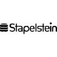 Stapelstein 